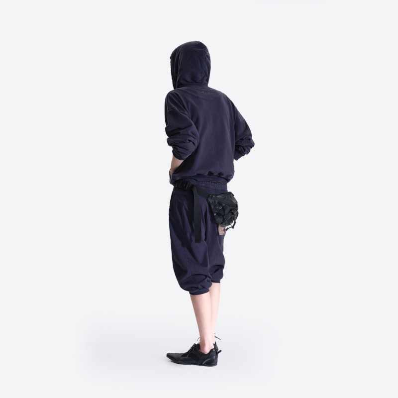 UNITED LEAGUE Hoodie